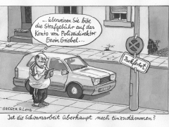 Stern
